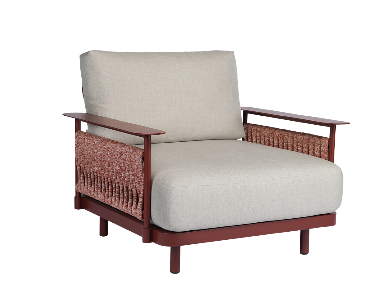 SOUL 08-1744010239704